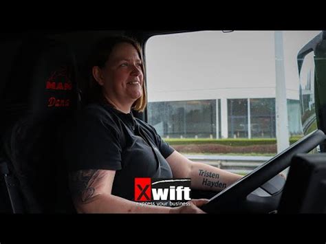 lady truckers youtube.